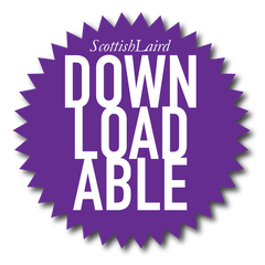 ScottishLaird Downloadables
