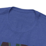 Lady Laird Short Sleeve Tee