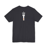 The Truth is the Truth tee