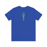 Of Course Everyone Matters tee