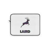 Laird Laptop Sleeve