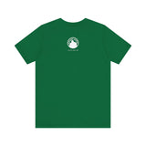 Very Bad Case of the Runs tee