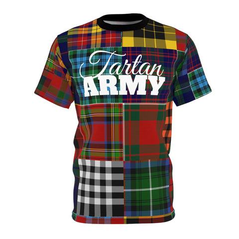 Tartan Army
