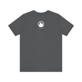 Very Bad Case of the Runs tee