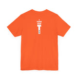 These are the Good Days tee