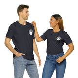 The Lady Short Sleeve Tee