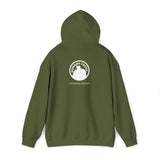 Am Aff Ma Heid Hoodie: Quotes Celebrating Scotland