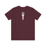 The Truth is the Truth tee