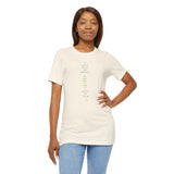 Of Course Everyone Matters tee