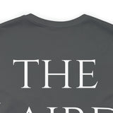 The Laird Short Sleeve Tee