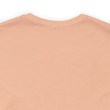 Laird Short Sleeve Tee
