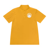 Call Me Lord Men's Sport Polo Shirt