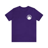 The Lady Short Sleeve Tee