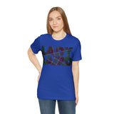 Lady Laird Short Sleeve Tee
