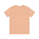 Laird Short Sleeve Tee