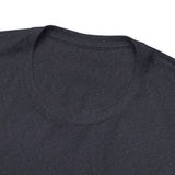 The Lady Short Sleeve Tee