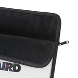 Laird Laptop Sleeve