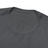 The Lady Short Sleeve Tee