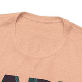 Lady Laird Short Sleeve Tee