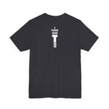 These are the Good Days tee