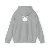 Am Aff Ma Heid Hoodie: Quotes Celebrating Scotland