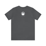 Run ner ner ner ner  tee