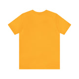Dunans Rising Tartan Lady Tee (UK/EU)