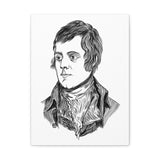 Rabbie