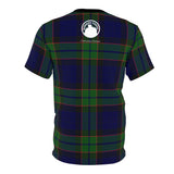 The Fletcher Tee