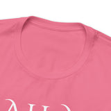 Call Me Lady Tee
