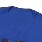 Lady Laird Short Sleeve Tee