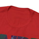 Laird Short Sleeve Tee