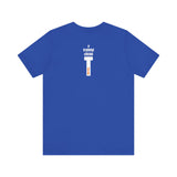 The Truth is the Truth tee