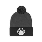 Dunans Pom Pom Beanie