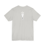 These are the Good Days tee