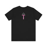 Running x5 tee