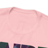 Laird Short Sleeve Tee