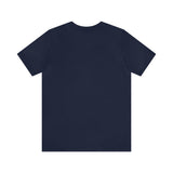 Dunans Rising Heart Short Sleeve Tee