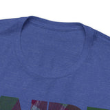 Laird Short Sleeve Tee