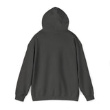 Laird Unisex Hooded Sweatshirt