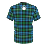 The Lamont (Ancient) Tee