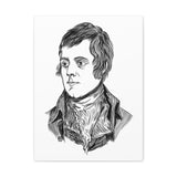 Rabbie