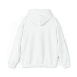 Laird Unisex Hooded Sweatshirt