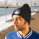 Dunans Pom Pom Beanie