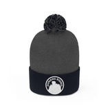 Dunans Pom Pom Beanie