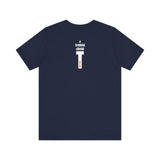 The Truth is the Truth tee
