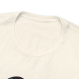 Dunans Rising Heart Short Sleeve Tee