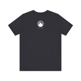 Very Bad Case of the Runs tee
