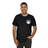 The Lord Short Sleeve Tee