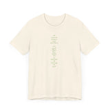 Of Course Everyone Matters tee